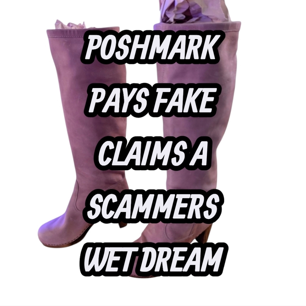 Designer Boots You Can Buy Elsewhere